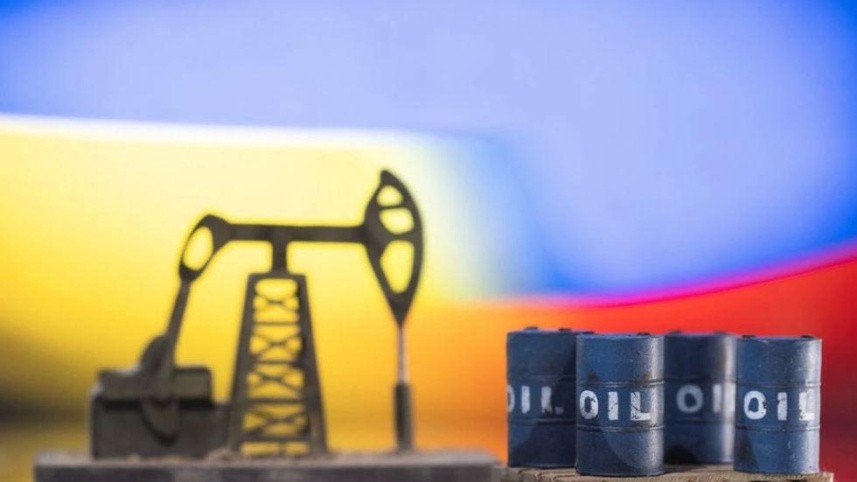 oil-1790323038.jpg