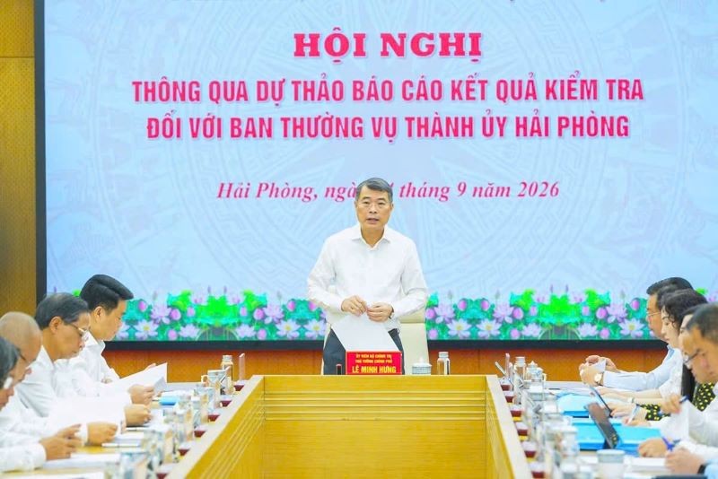 thu-tuong-le-minh-hung-1790354903.jpg