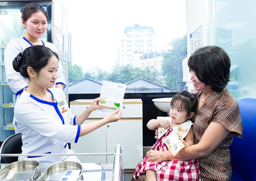 24092026thuy15-1790398965.jpg
