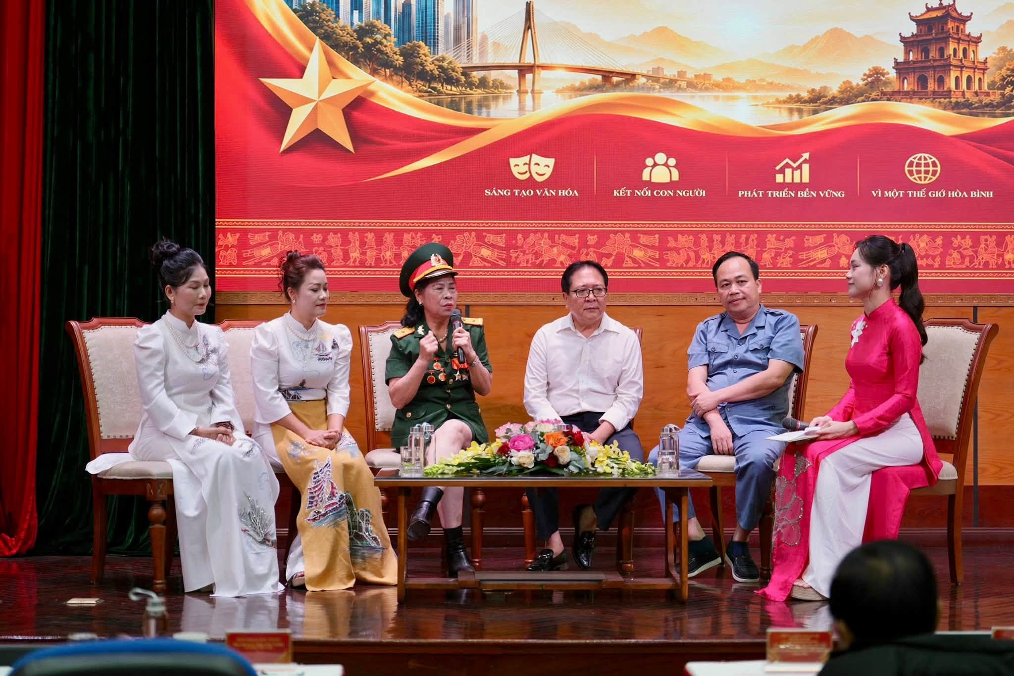 dien-dan-cong-nghiep-van-hoa-viet-nam-1790437307.jpg