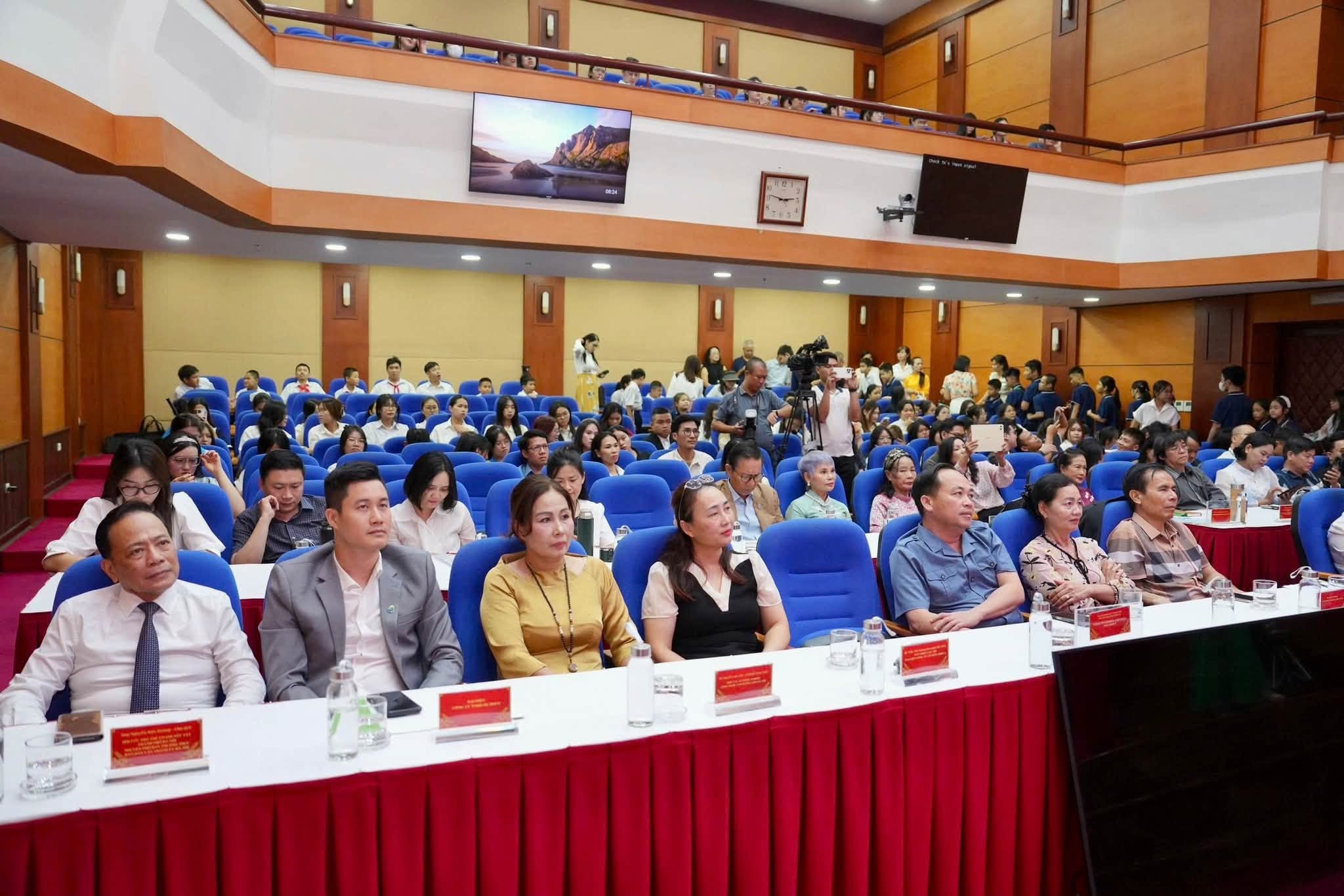 hiep-hoi-phat-trien-cong-nghiep-van-hoa-viet-nam-1790437307.jpg