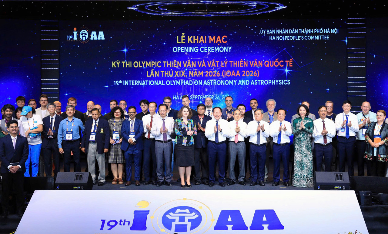 ioaa-1790440190.png