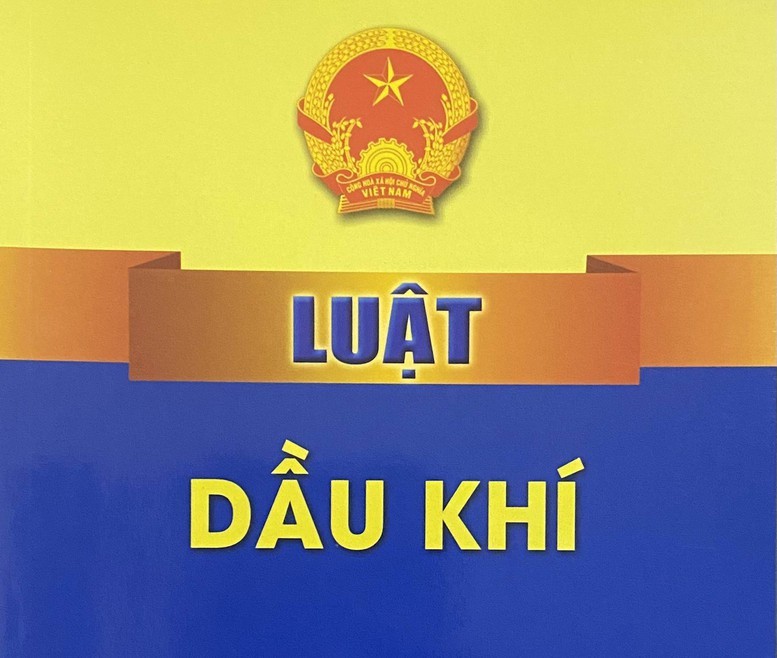 luat-dau-khi-1790328056167101497540-1790396440.jpg