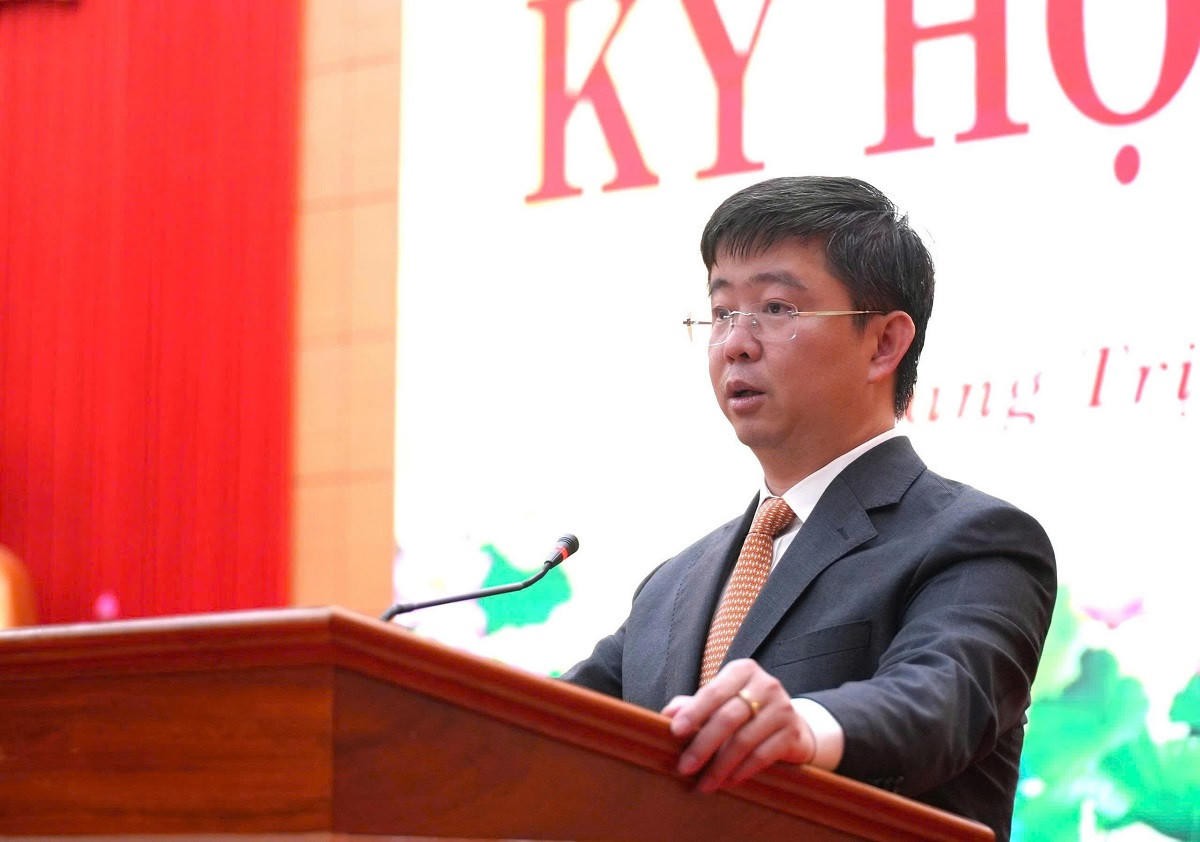 ong-bui-hoang-phuong-1790401388.jpg