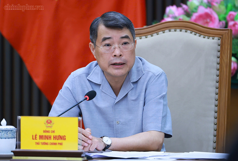 thu-tuong-yeu-cau-day-nhanh-giai-ngan-khong-lui-tien-do-cac-du-an-giao-thong-trong-diem-1790355729.png