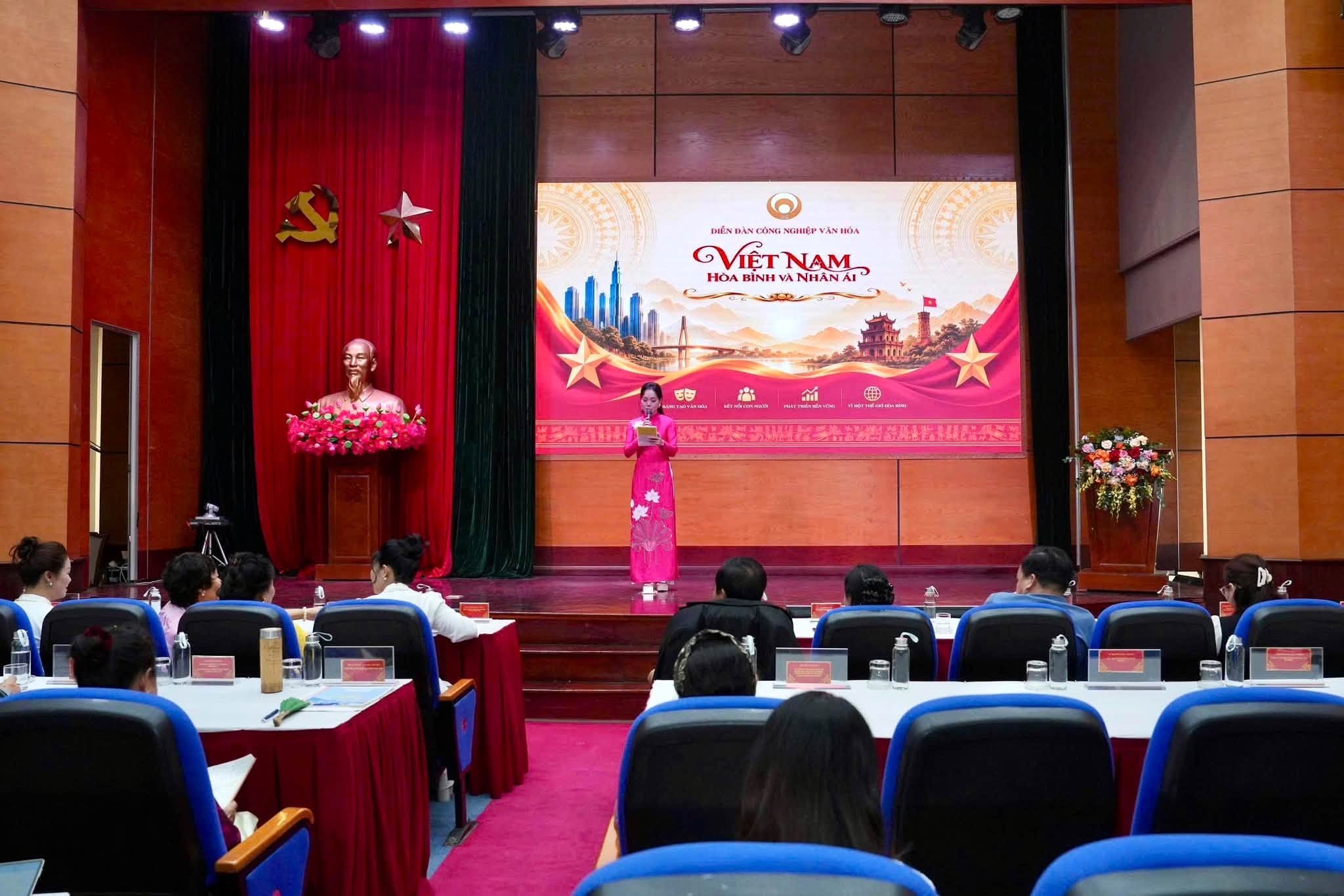 viet-nam-hoa-binh-1790437308.jpg