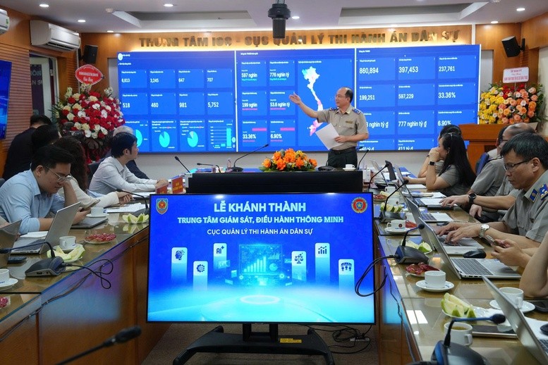 1c316bb6-f7ed-4137-b597-7bacb62d4206-17905622418321650634314-1790584961.jpg