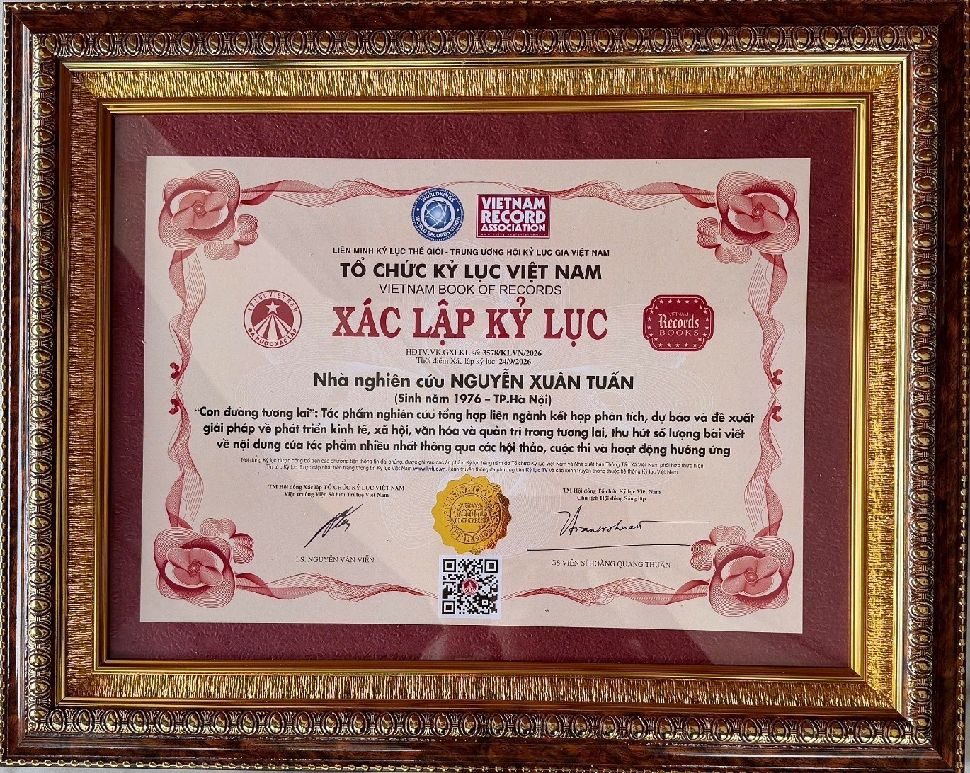 xac-lap-ky-luc-1790584528.jpg