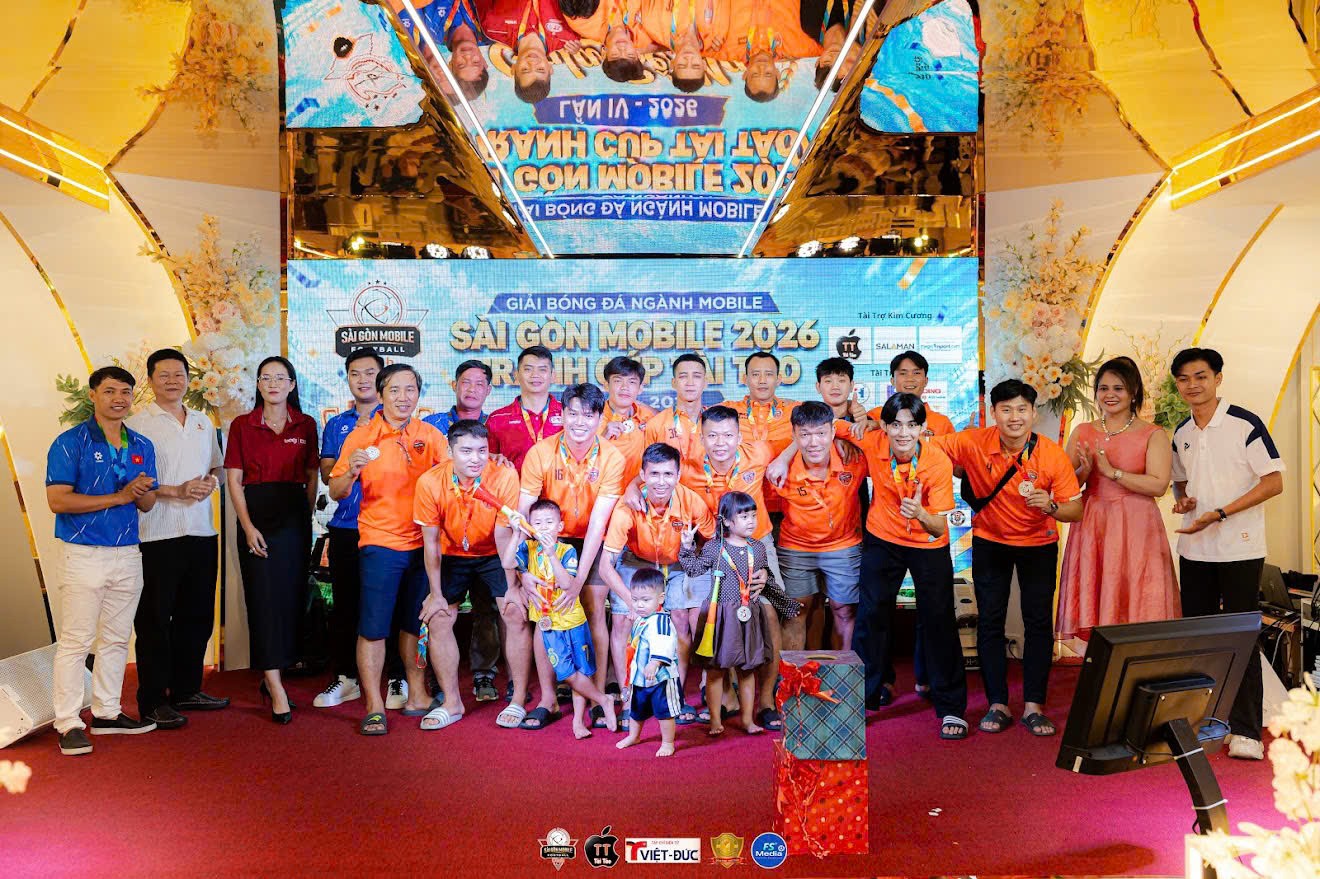 cam-tao-fc-1790662133.jpg