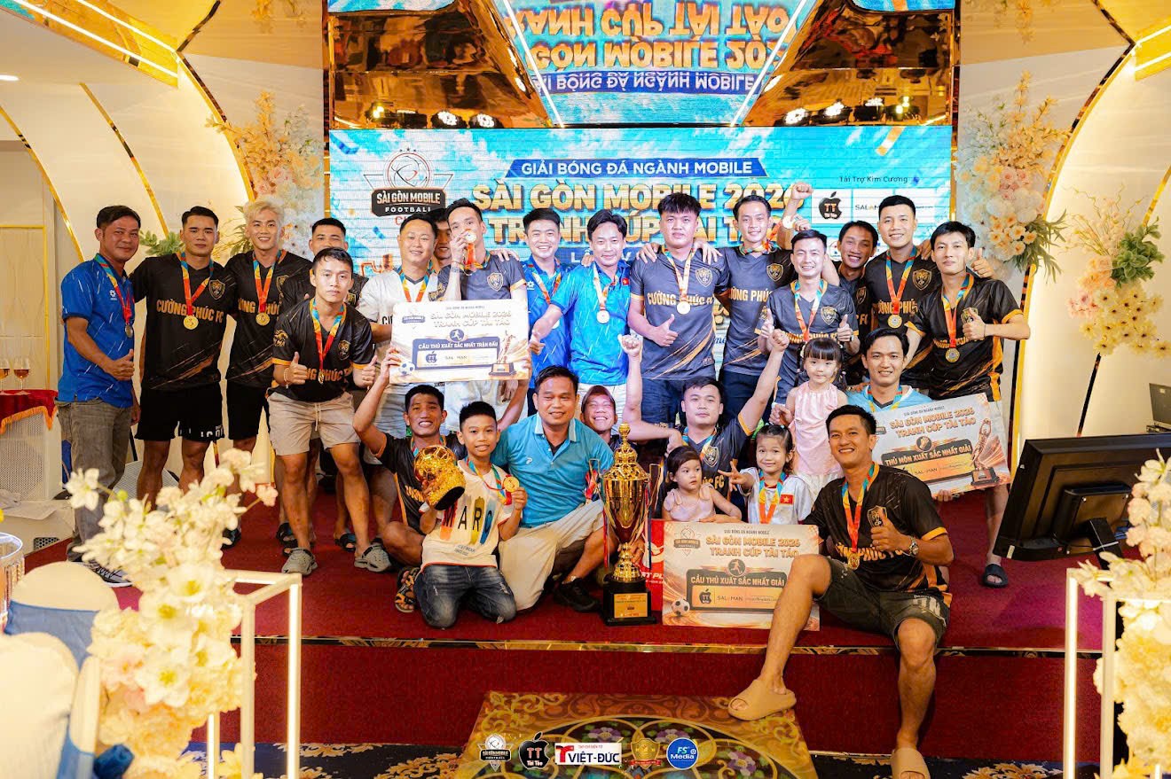 cuong-phuc-fc-1790662181.jpg