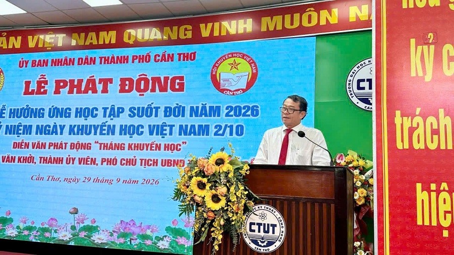 h22-1790665152.jpg
