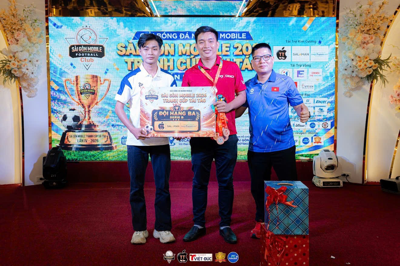 hong-thuy-fc-1790662285.jpg