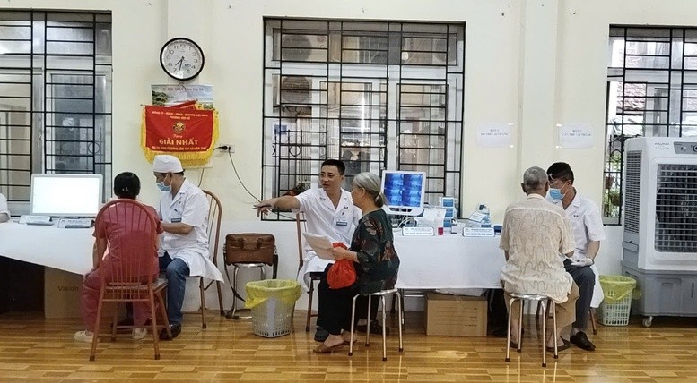 kham-sang-loc-1790672540044522214668-1790673480.jpg
