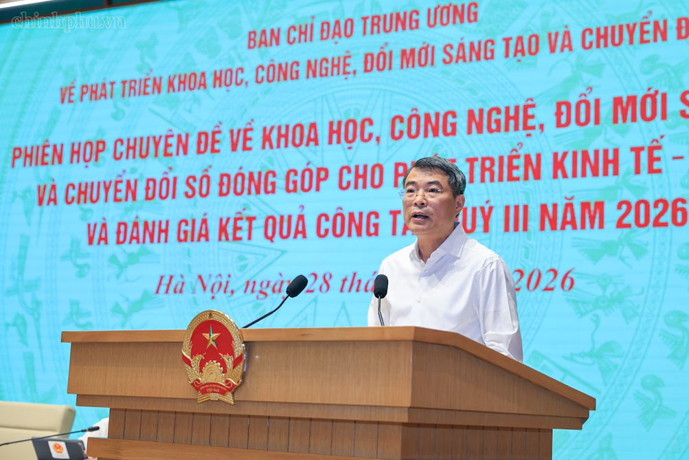 khoa-hoc-cong-nghe-1790671945.png