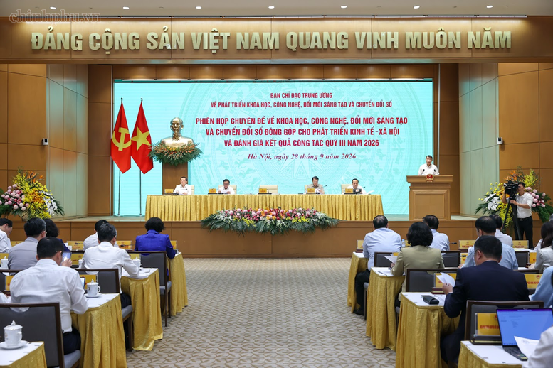 phien-hop-chuyen-de-1790671925.png