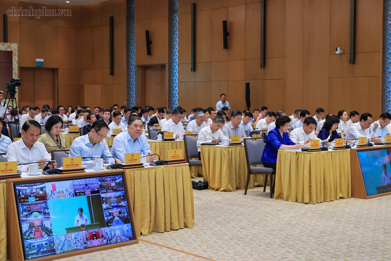 pho-thu-tuong-thuong-truc-pham-gia-tuc-1790671924.png