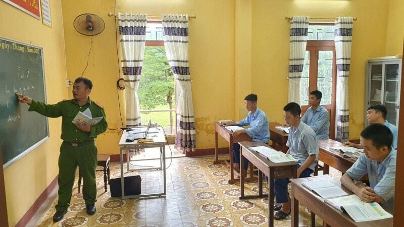 quy-che-phoi-hop-cong-tac-cua-thanh-vien-hoi-dong-quoc-gia-ve-tu-phap-nguoi-chua-thanh-nien-1790679797.jpg