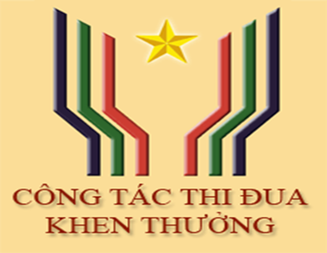 thi-dua-khen-thuong-1790675592.png