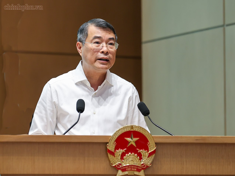 thu-tuong-le-minh-hung-1790671924.png