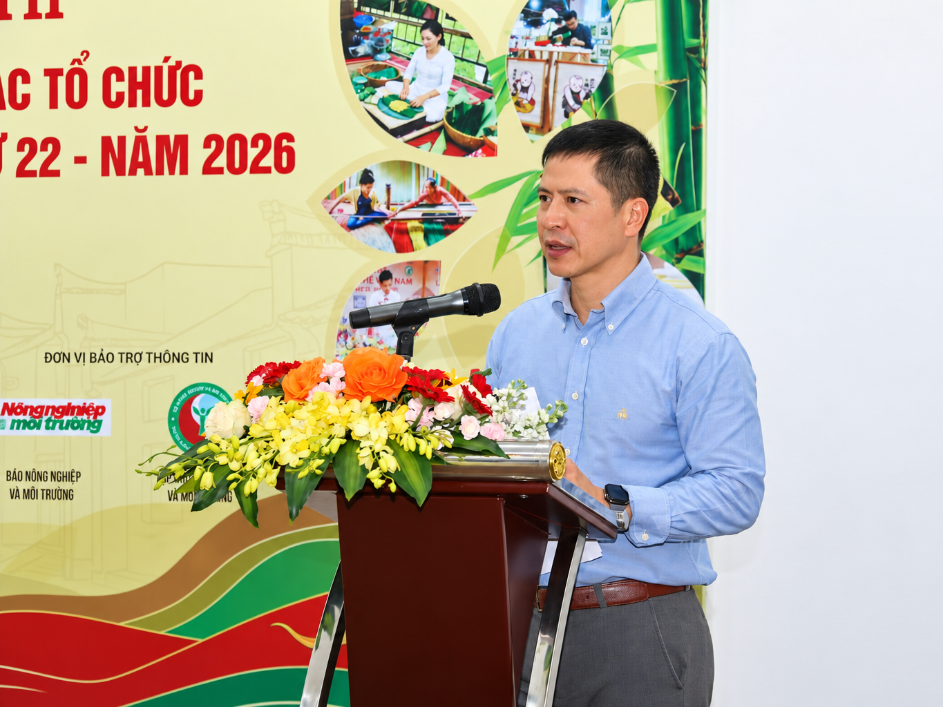 ong-nguyen-minh-tien-1790757078.png