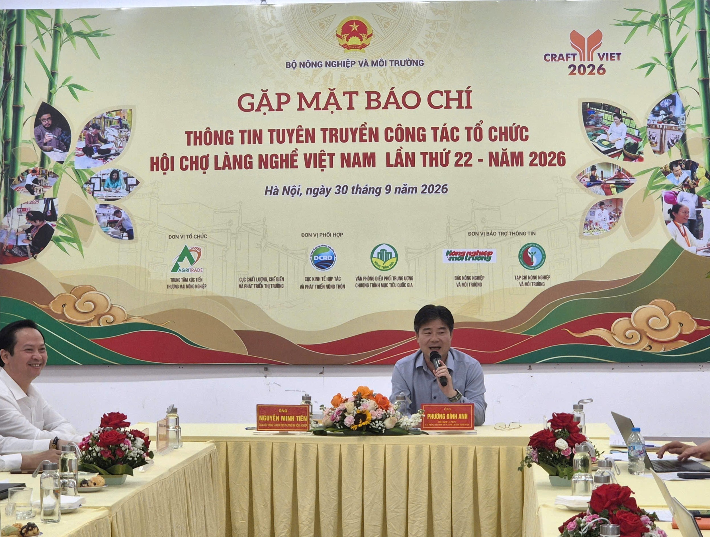 ong-phuong-dinh-anh-1790757079.jpg