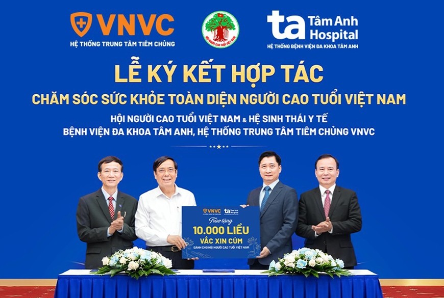 18092026thuy21-1790846282.jpg