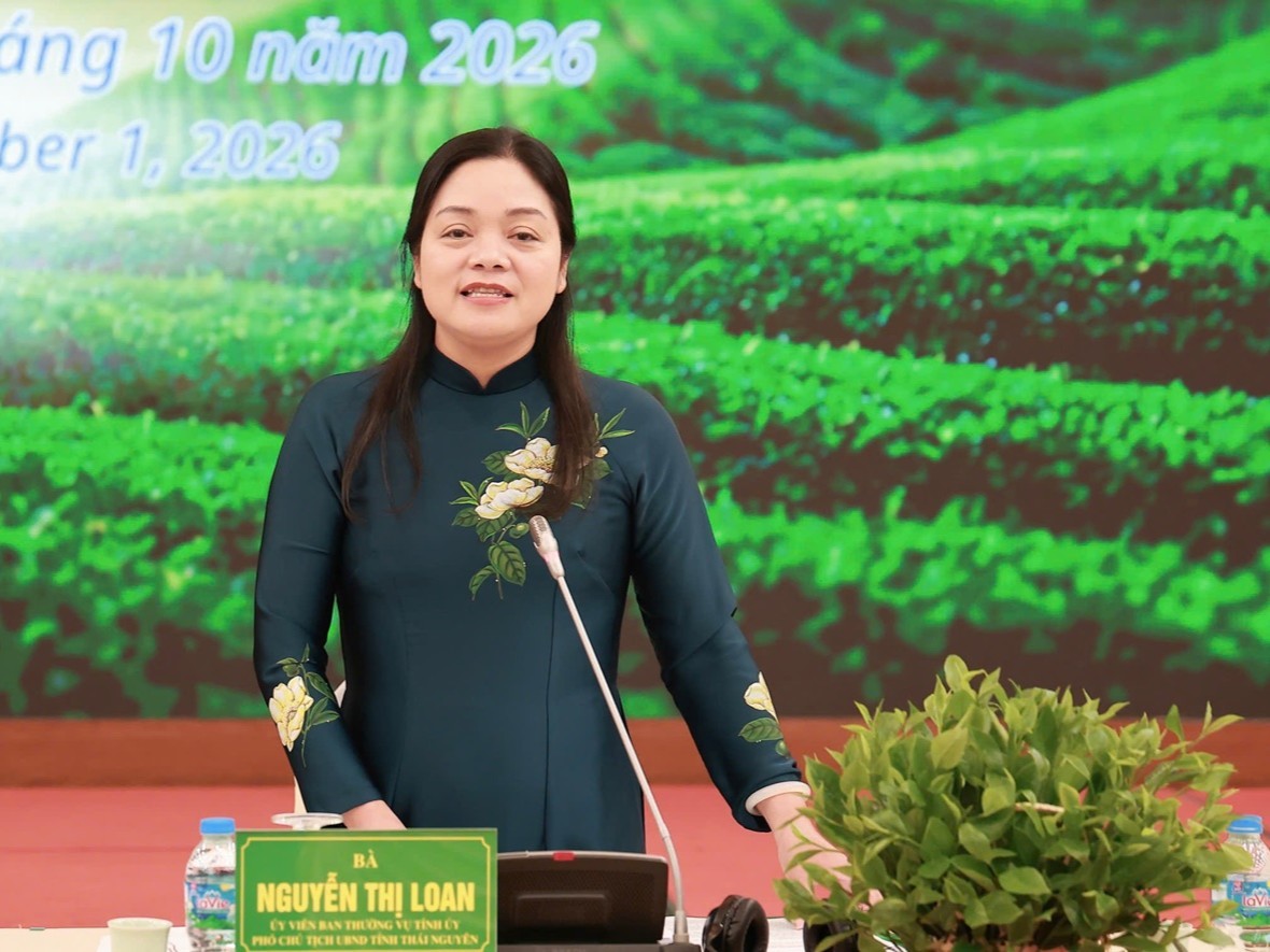 ba-nguyen-thi-loan-1790863383.jpg