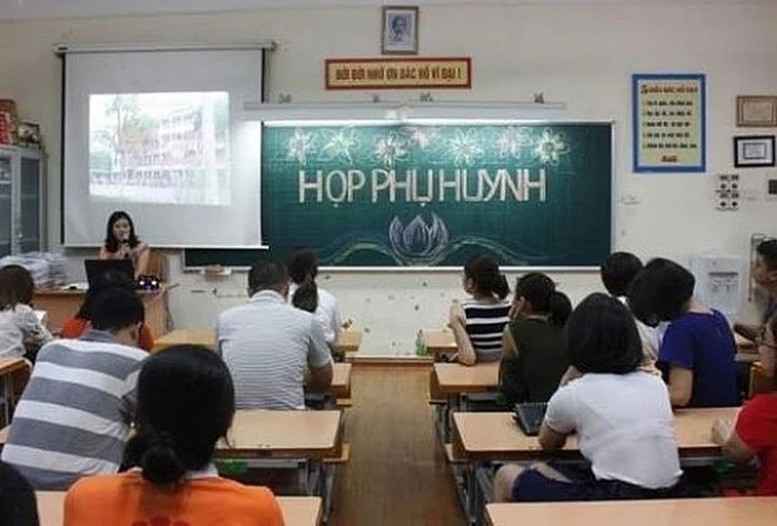 bandaidienph-17908203002151814753224-1790825087.jpg