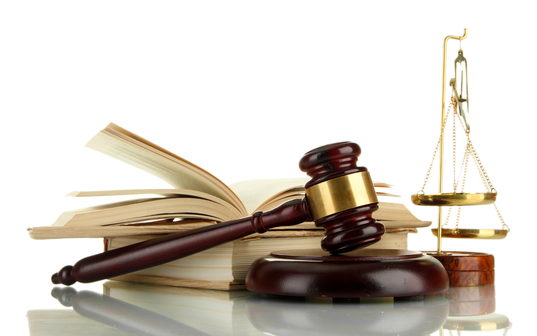 chinh-sach-phap-luat-1790852567.png
