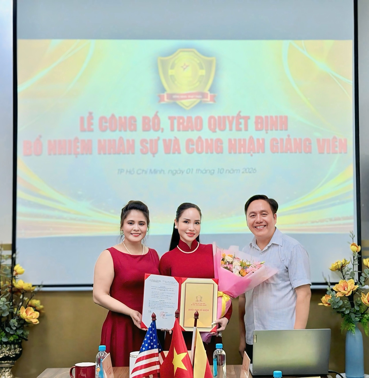 hk-bao-ngoc-1790851420.png