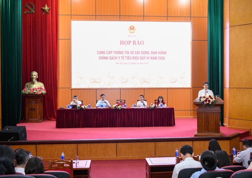 hop-bao2-1790846752.jpg