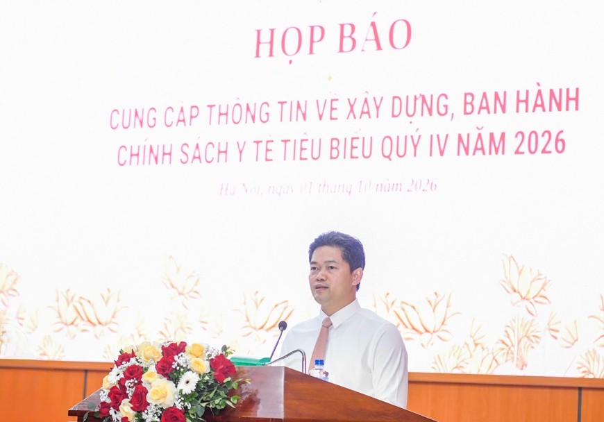 hopbao-1790846960.jpg