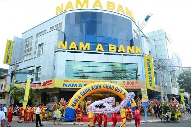 nam-a-bank-1790861988.jpg