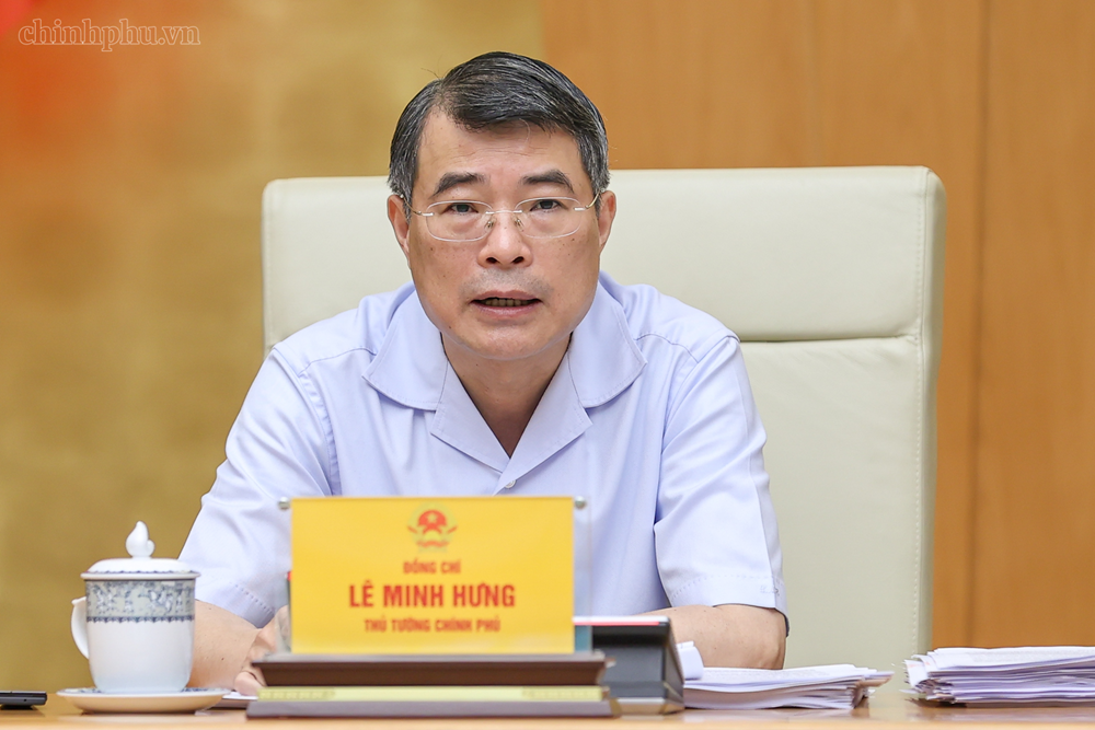 hoi-nghi-tap-the-thuong-truc-dang-uy-chinh-phu-1790952262.png