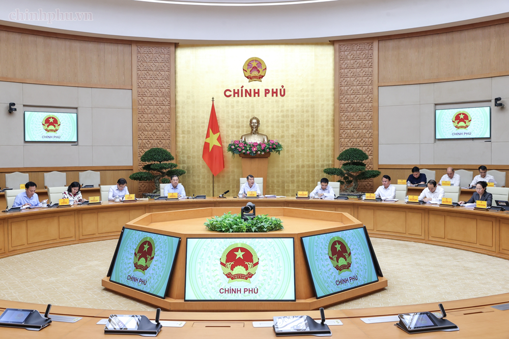hoi-nghi-tap-the-thuong-truc-dang-uy-chinh-phu-2-1790952262.png