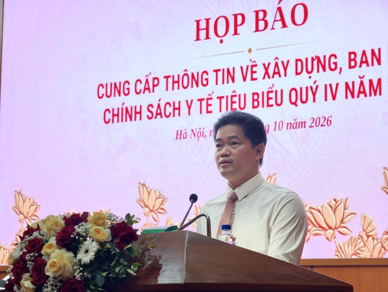 thiet-bi-y-te-17908482398951528185172-1790913891.jpg