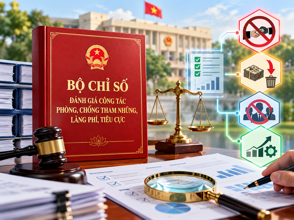 ban-hanh-bo-chi-so-danh-gia-cong-tac-phong-chong-tham-nhung-lang-phi-tieu-cuc-1791011608.png