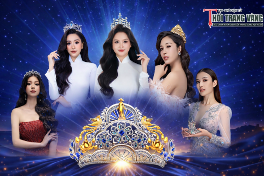 chung-ket-nu-hoang-trang-suc-viet-nam-2026-chuyen-sang-thang-126531790926132-1791002669.png