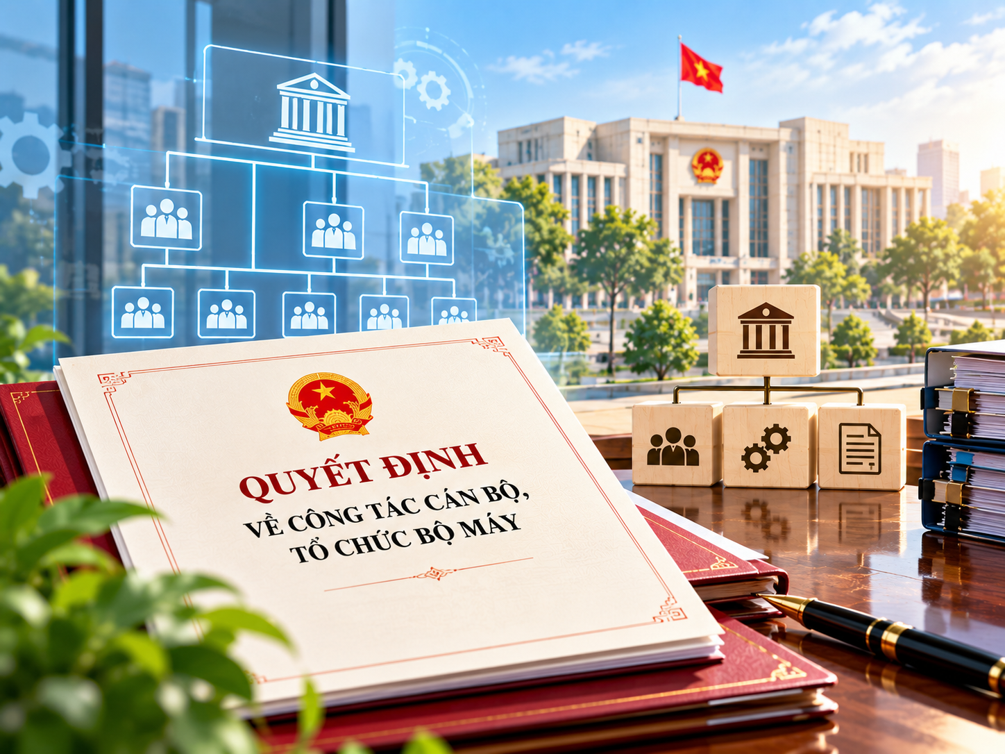 cong-tac-can-bo-to-chuc-bo-may-1791014355.png