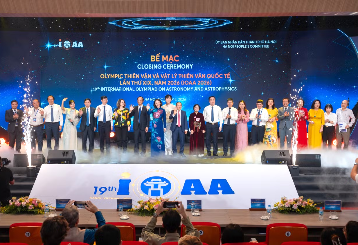 be-mac-ioaa-1791124792.png