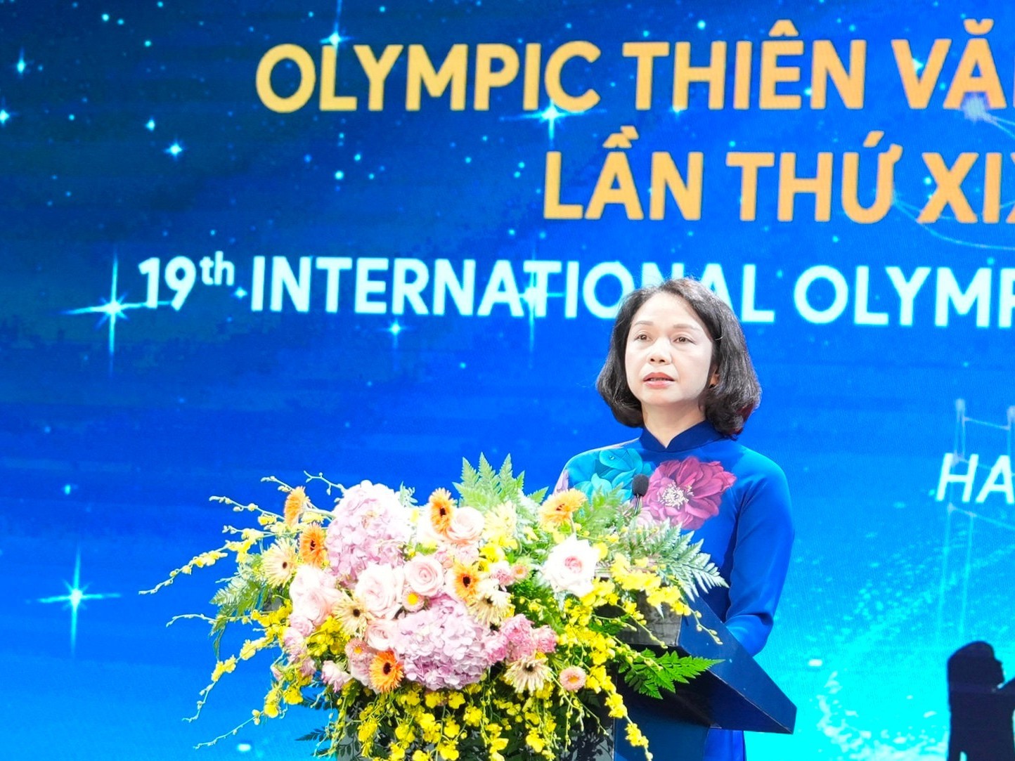 pho-chu-tich-ubnd-thanh-pho-ha-noi-vu-thu-ha-1791124787.jpg