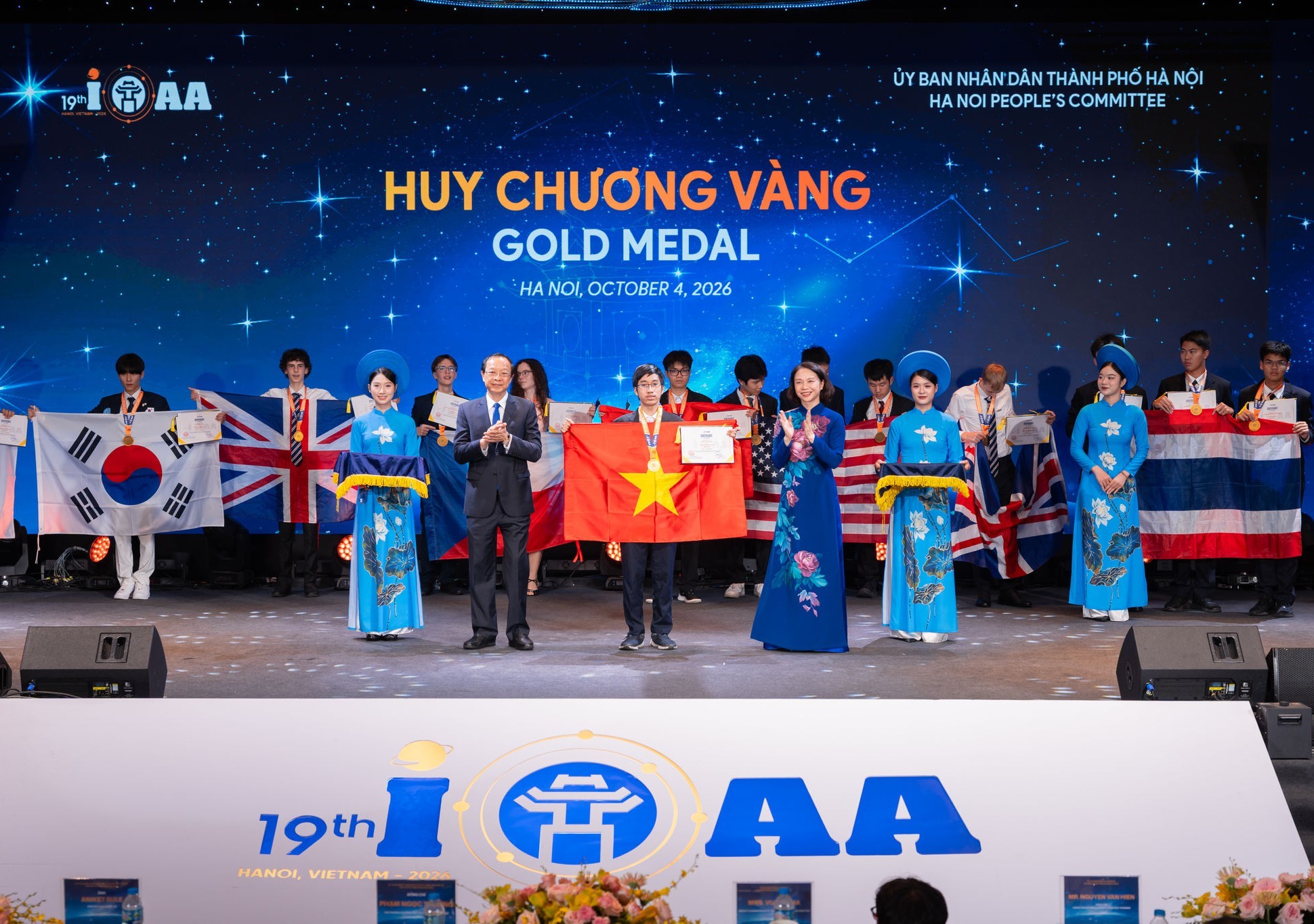 thi-sinh-viet-nam-1791124789.jpg