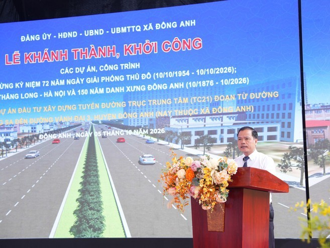 ong-nguyen-van-thieng-1791210882.jpg