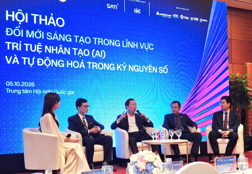 tu-dong-hoa-trong-ky-nguyen-so-1791209782.png