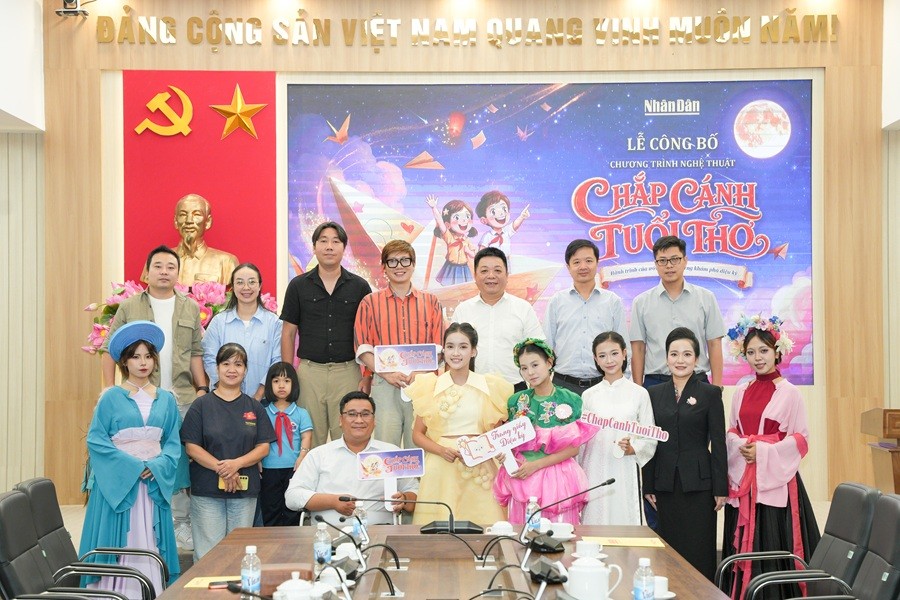 chap-canh-tuoi-tho-1791296640.jpg