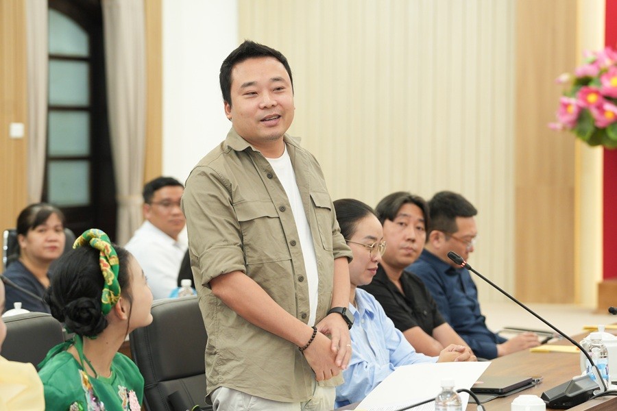 giam-doc-am-nhac-nguyen-huu-vuong-1791296640.jpg