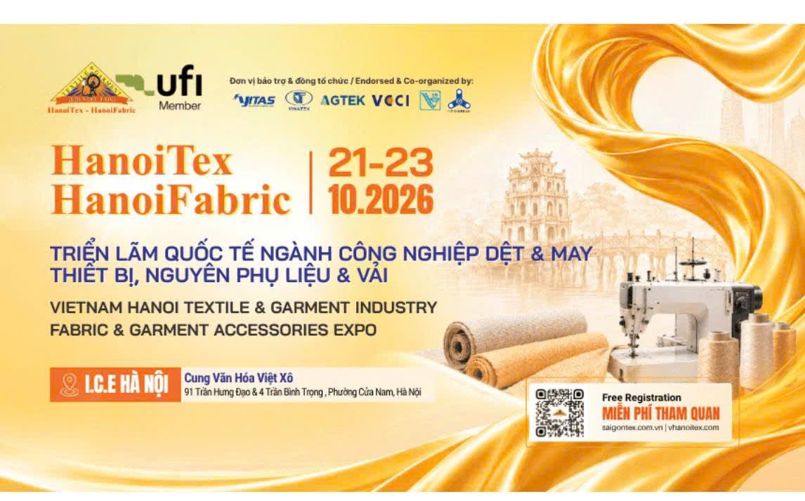 hanoitex-hanofabric-2026-1791297508.jpg