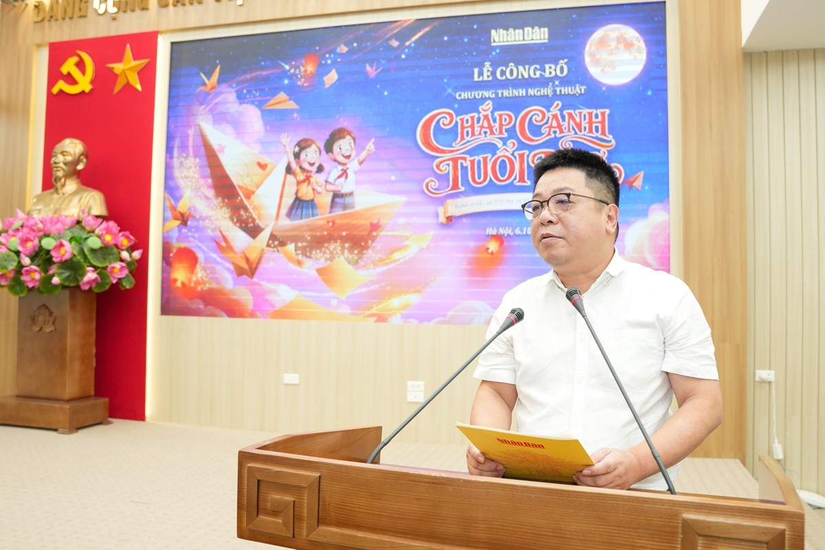 ong-que-dinh-nguyen-1791296640.jpg
