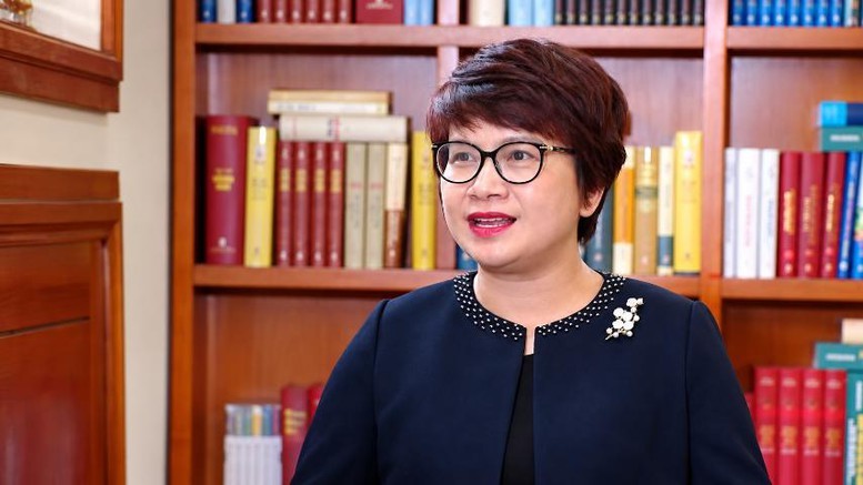 chi-thuy-17912802468421960496155-1791344363.jpg