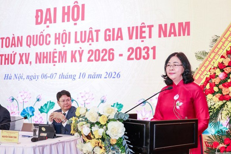phat-bieu-17913504927851099269319-1791363449.jpg
